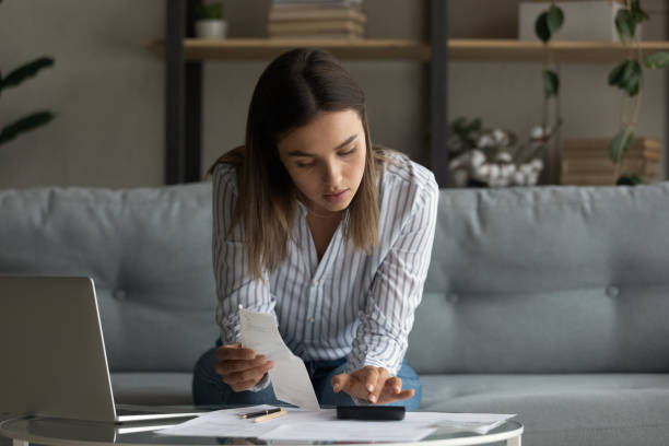 Best Payday Loans  in South Monrovia Island, CA