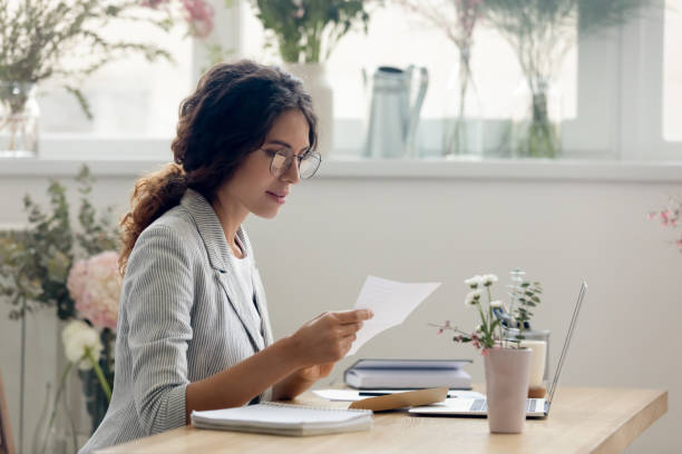 Best Hard Money Loans  in South Monrovia Island, CA