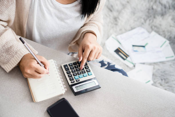 Best Student Loans  in South Monrovia Island, CA