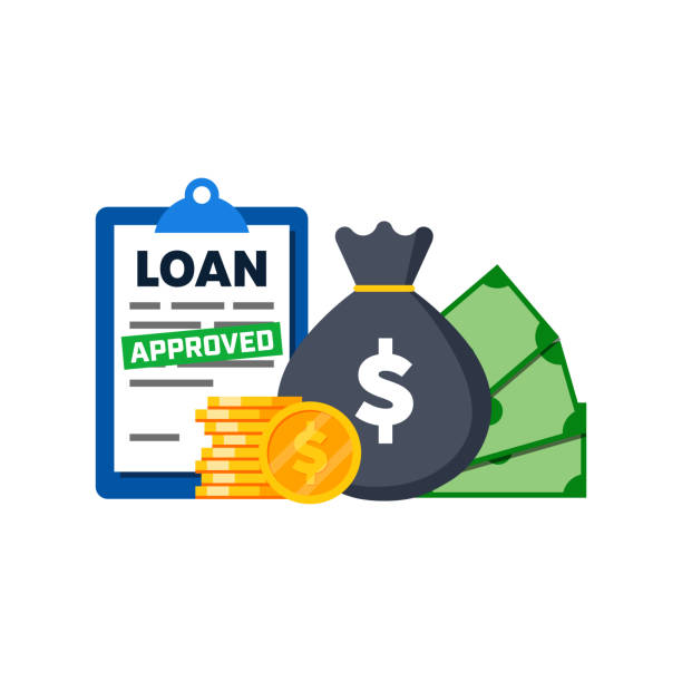 Best Unsecured Loans  in South Monrovia Island, CA